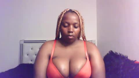 QUEEN online show from 04/23/26, 12:29