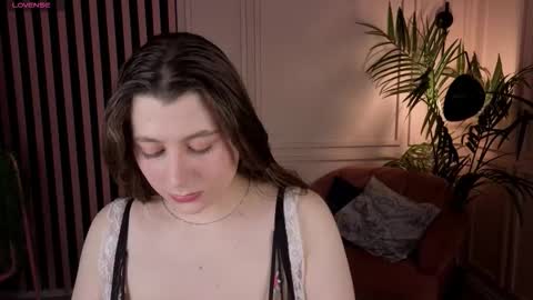 Michelle online show from 11/16/25, 10:04