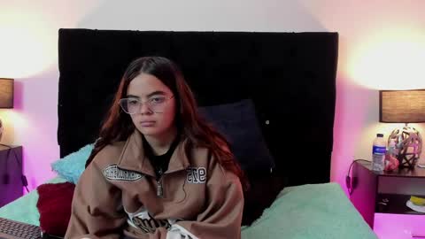 queen_misy online show from 05/21/26, 09:33