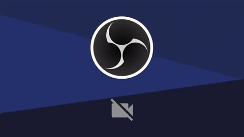 Snapshot of queen_natttyy chatting on 12/12/24, 02:48 queen_natttyy online show from 12/12/24, 02:48