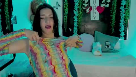 queen_natttyy online show from 03/05/26, 03:19