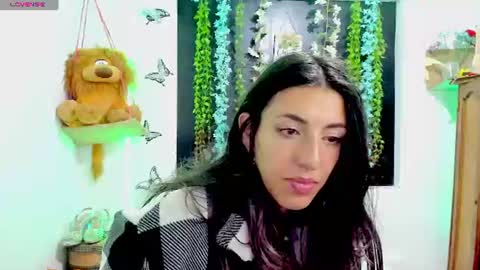 queen_natttyy online show from 07/08/26, 03:33