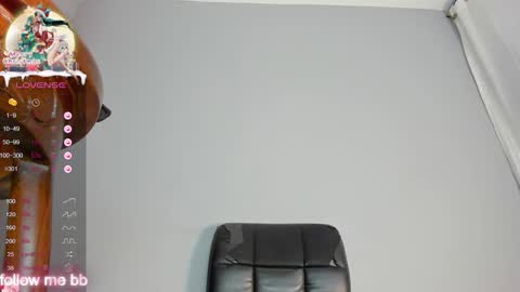 Natty brow online show from 12/22/24, 01:23