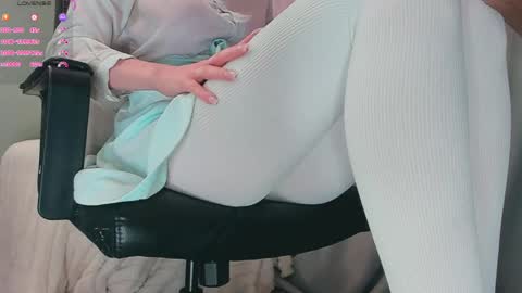 Carly online show from 05/06/26, 02:55