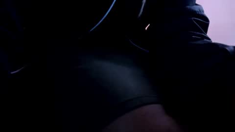   online show from 01/11/25, 11:23