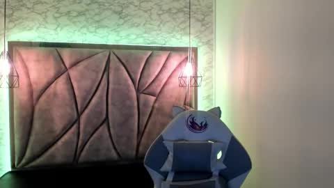   online show from 01/19/25, 11:23