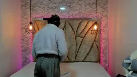   online show from 01/26/25, 02:52