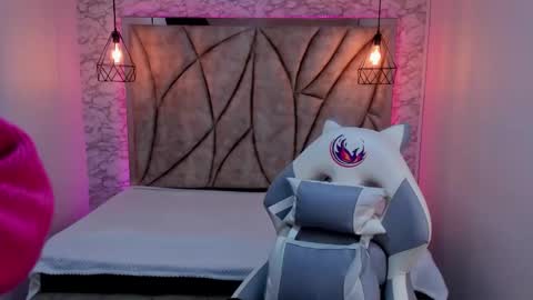   online show from 01/27/25, 12:05