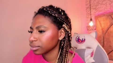   online show from 01/27/25, 03:39