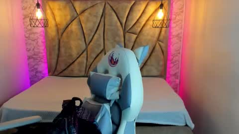   online show from 01/29/25, 11:30