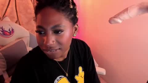   online show from 01/29/25, 02:32