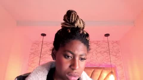   online show from 01/30/25, 12:29