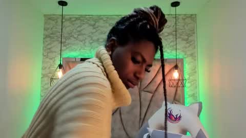   online show from 01/31/25, 11:56