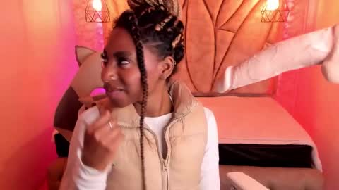   online show from 02/02/25, 08:57