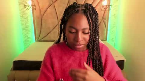   online show from 02/28/25, 08:18