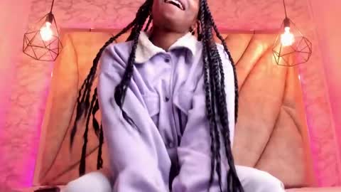   online show from 03/04/25, 05:03