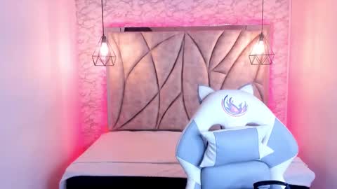   online show from 03/12/25, 11:53