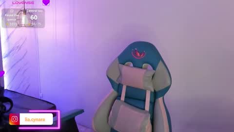   online show from 09/09/25, 11:10