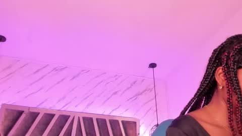   online show from 09/12/25, 07:36