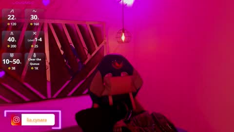   online show from 10/01/25, 11:16