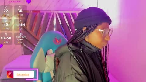   online show from 10/02/25, 11:28