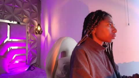   online show from 02/06/26, 11:13