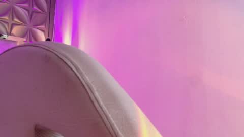   online show from 03/06/26, 12:01