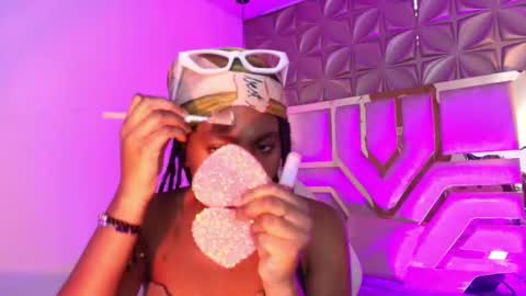   online show from 03/15/26, 03:51