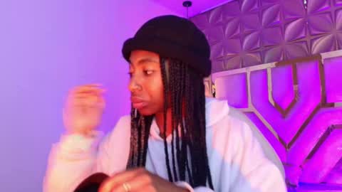   online show from 03/18/26, 12:08