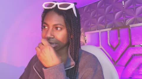   online show from 03/22/26, 12:41