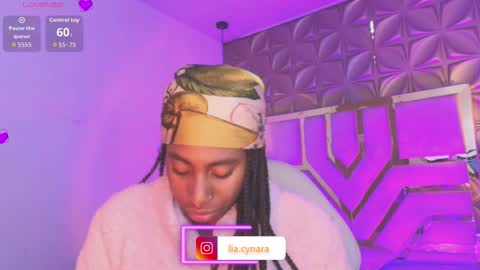   online show from 03/29/26, 05:35