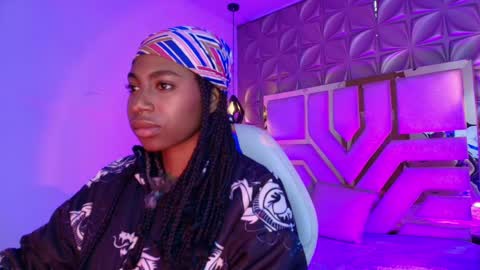   online show from 04/23/26, 12:29