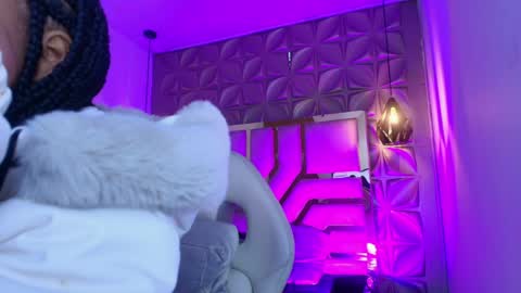   online show from 04/26/26, 01:31