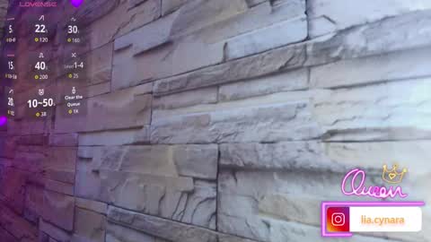   online show from 05/20/26, 12:11