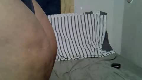 queen_polite1 online show from 04/19/26, 07:27