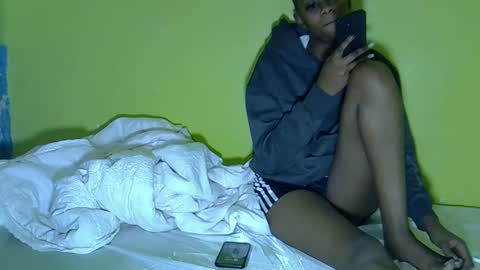 Jeff and Riziki online show from 03/30/26, 06:36