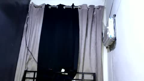 SAM online show from 05/15/26, 02:29