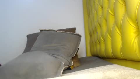 valdonte online show from 11/06/25, 02:45