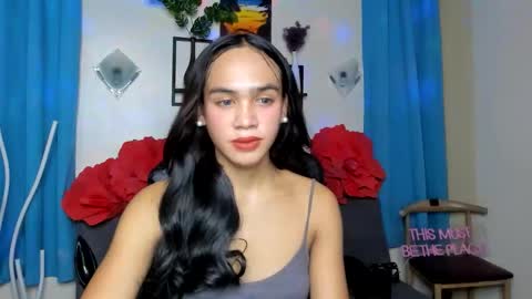 Snapshot of queen_vanner chatting on 09/11/25, 08:03 queen_vanner online show from 09/11/25, 08:03