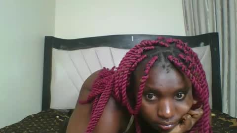 queen online show from 03/16/26, 10:58