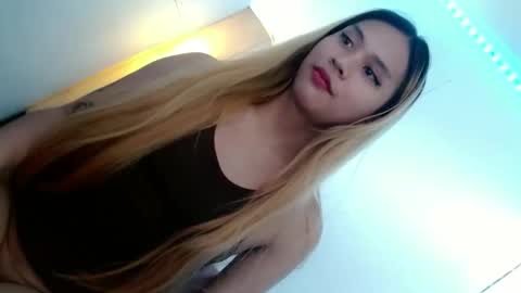 CALL ME YOUR QUEEN AIVY1 online show from 10/08/25, 12:30