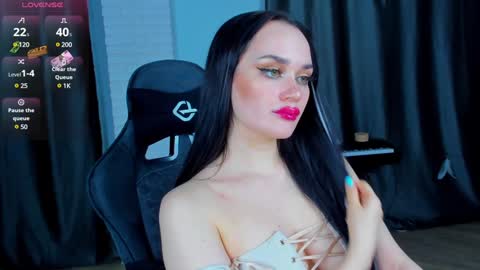 Your world and the universe Aliss online show from 12/08/24, 07:58