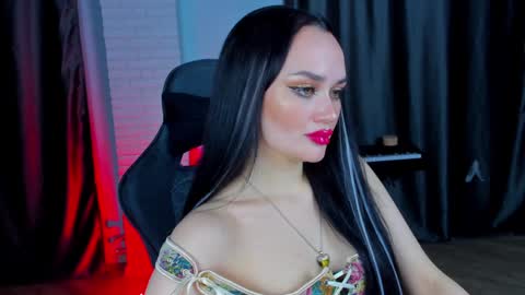 Your world and the universe Aliss online show from 12/13/24, 12:06