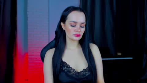 Your world and the universe Aliss online show from 02/03/25, 03:20