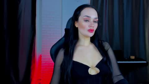 Your world and the universe Aliss online show from 02/04/25, 07:51