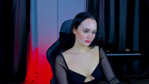 Your world and the universe Aliss online show from 02/04/25, 10:54