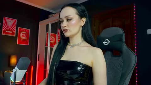 Your world and the universe Aliss online show from 01/19/26, 05:44