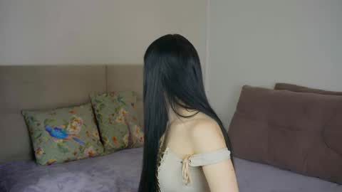 Your world and the universe Aliss online show from 04/03/26, 09:18