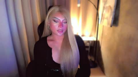 ARTHA online show from 12/30/24, 05:23