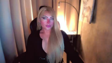 ARTHA online show from 01/04/25, 07:44